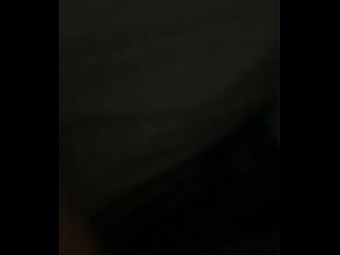 ❤️ Hastane Hemşire sıcak kaltak kanser ️❌ Porno vk bizde ️❤