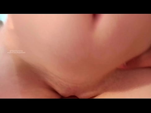 ❤️ Ablamın odasında uyuyorum ve ben böyle uyandım ️❌ Porno vk bizde ️❤