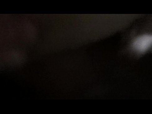 ❤️ Üvey kardeş becerdin süre o oldu uyku krempai uyku ️❌ Porno vk bizde ️❤