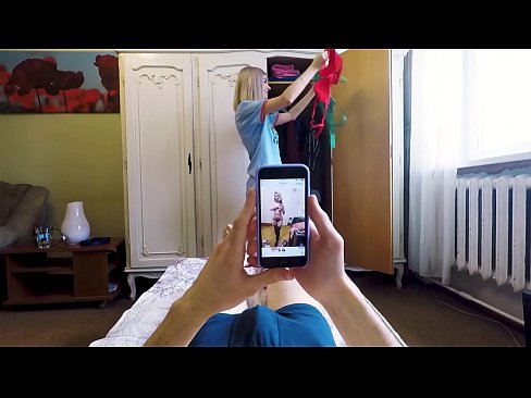 ❤️ Üvey kızkardeş, anne eve gelmeden önce kardeşi boşalmak yaptı ️❌ Porno vk bizde ️❤