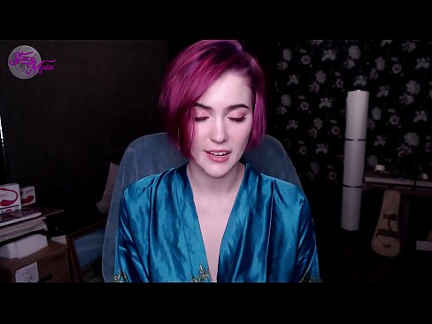 ❤️ Rus bir kızdan mastürbasyon yapmak için İngilizce talimat ️❌ Porno vk bizde ️❤