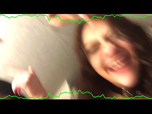 ❤️ iki seksi esmer duygusal külot kal piçler ilginç kaltak ️❌ Porno vk bizde ️❤