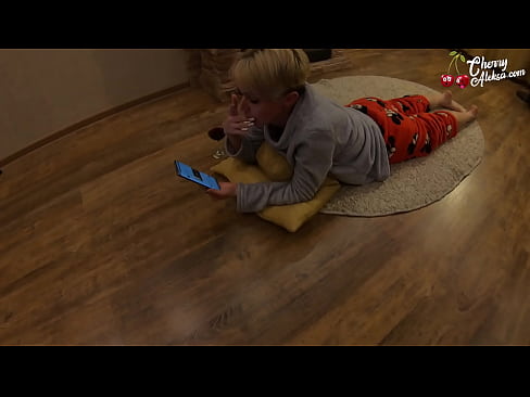 ❤️ çılgın sarışın emme büyük dick emme ve zıplayan üzerinde bu - anal Seks ️❌ Porno vk bizde ️❤