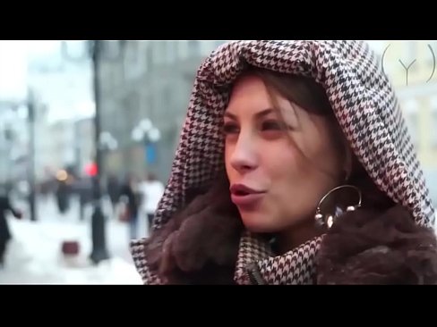 ❤️ Film seks dersleri, kadın orgazmı için teknikler ve pozlar, düzgün seks nasıl yapılır, erotik masaj, fışkırtma eğitimi ️❌ Porno vk bizde ️❤