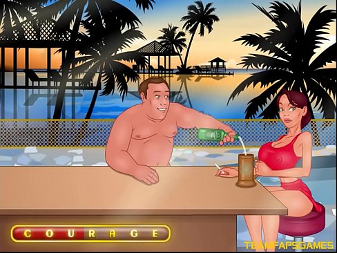 ❤️ bdsm beldesinde emekleyen ilaç bebek ️❌ Porno vk bizde ️❤