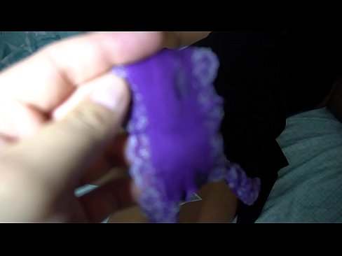 ❤️ Kız kardeşim çok sarhoş geldi ve uyanana kadar onu becerdim ️❌ Porno vk bizde ️❤