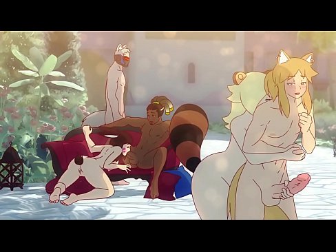 ❤️ Ağır çekimde bu çizgi filmin en canlı çekimleri. ️❌ Porno vk bizde ️❤