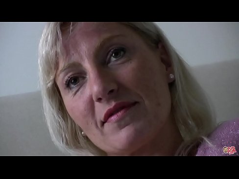 ❤️ Hepimizin becerdiği anne... Hanımefendi, kendinize gelin! ️❌ Porno vk bizde ️❤